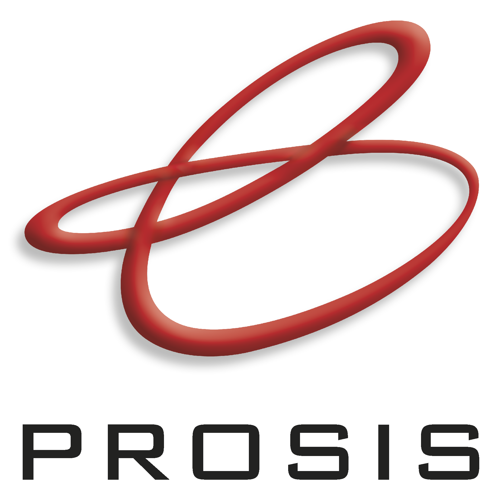 PROSIS 2006 2012 Logo Vector Logo